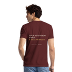 267bc32c-d84b-49a8-8624-bf744af015df