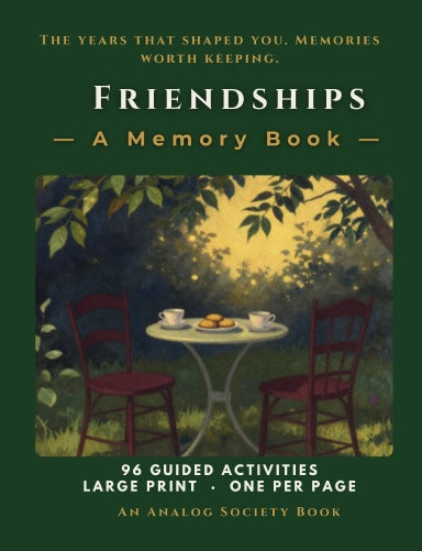Book Cover Variant Thumbnail