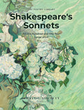 Book Cover Variant Thumbnail