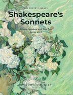 Book Cover Variant Thumbnail