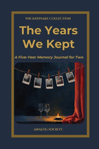 Book Cover Variant Thumbnail
