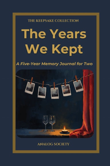 Book Cover Variant Thumbnail