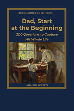 Book Cover Variant Thumbnail