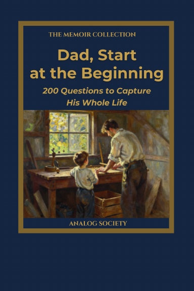 Book Cover Variant Thumbnail