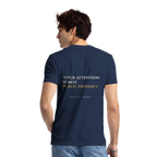 35cd62fe-4156-4d2d-990a-a2eeaf4993ad