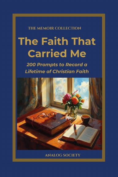 Book Cover Variant Thumbnail