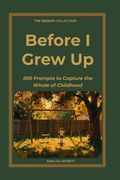 Book Cover Variant Thumbnail