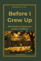 Book Cover Variant Thumbnail