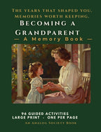Book Cover Variant Thumbnail
