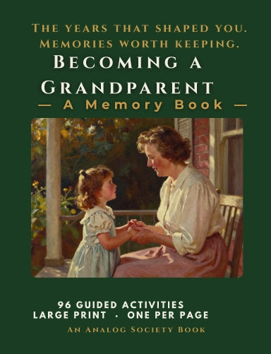 Book Cover Variant Thumbnail