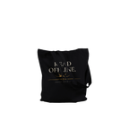 45cc5d07-ec35-4c00-9fd4-14cbe6f8c83c