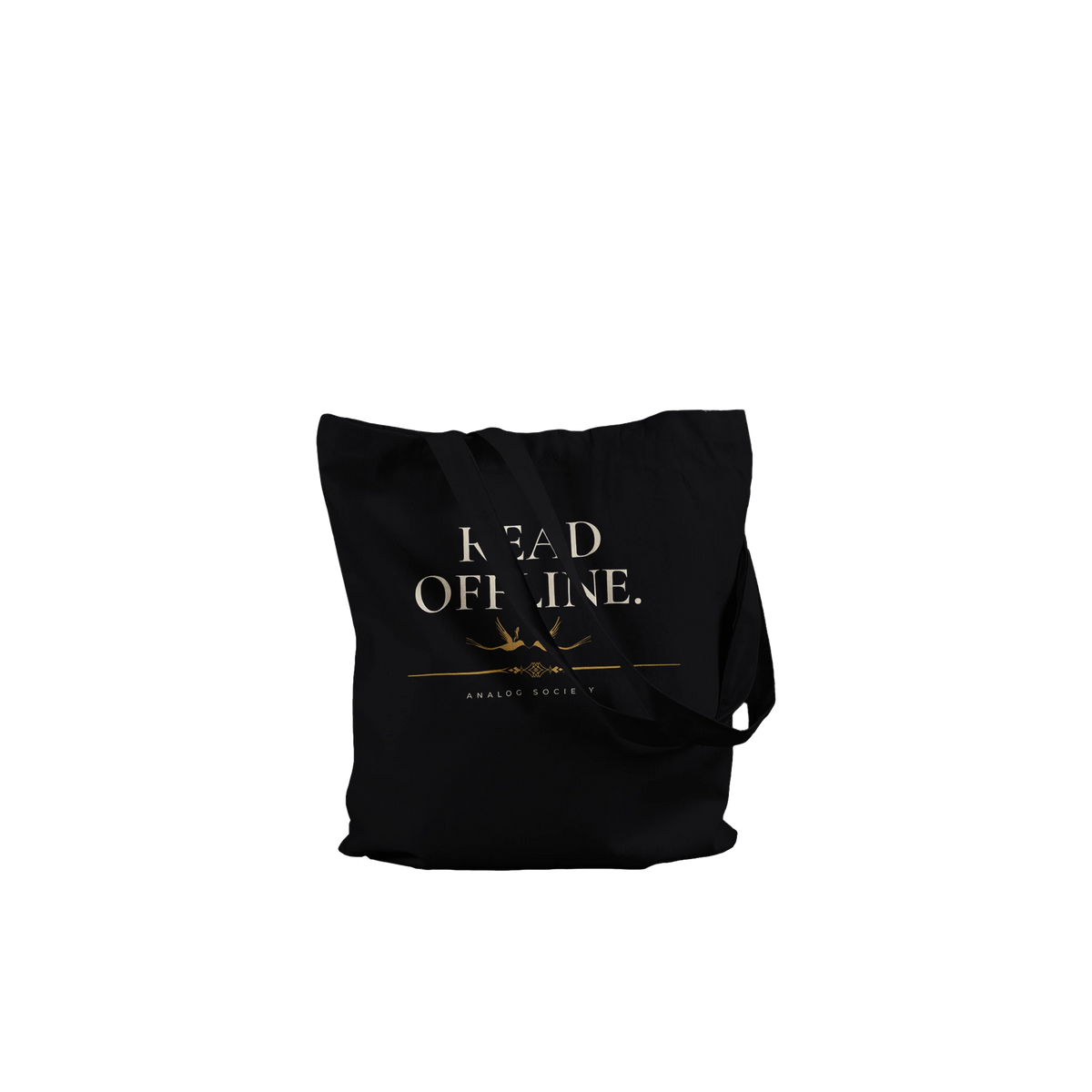 45cc5d07-ec35-4c00-9fd4-14cbe6f8c83c