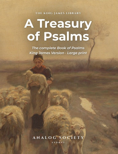 Book Cover Variant Thumbnail