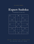 Book Cover Variant Thumbnail