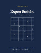 Book Cover Variant Thumbnail
