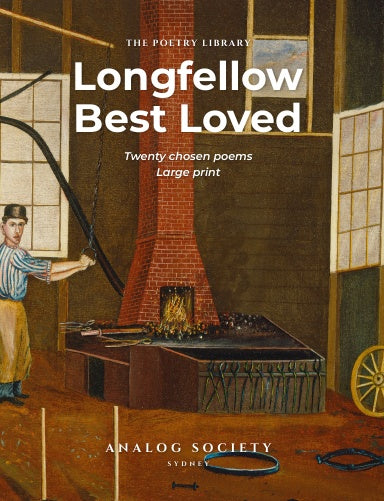 Book Cover Variant Thumbnail