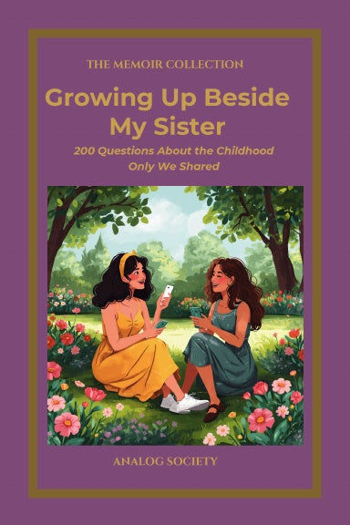 Book Cover Variant Thumbnail