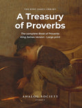 Book Cover Variant Thumbnail