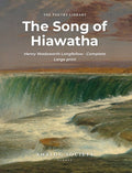 Book Cover Variant Thumbnail
