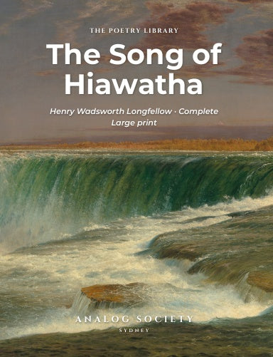 Book Cover Variant Thumbnail