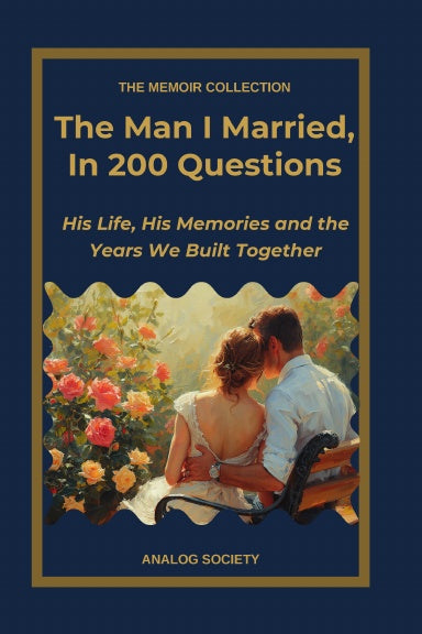 Book Cover Variant Thumbnail