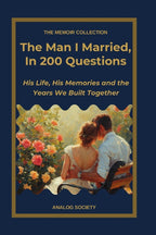 Book Cover Variant Thumbnail