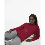 6a815422-0dcc-45e8-a868-8c62439a49ad