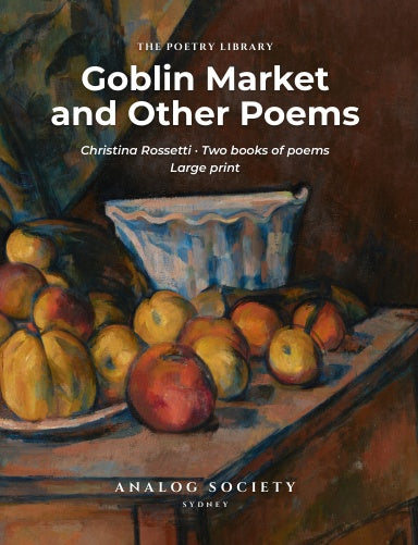 Book Cover Variant Thumbnail