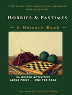 Book Cover Variant Thumbnail
