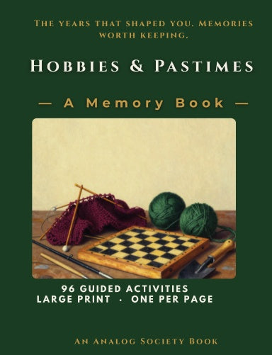 Book Cover Variant Thumbnail