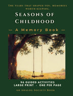 Book Cover Variant Thumbnail