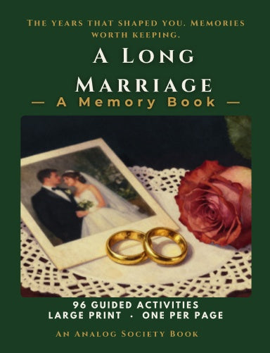 Book Cover Variant Thumbnail