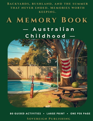 Book Cover Variant Thumbnail
