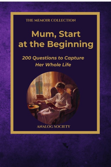 Book Cover Variant Thumbnail