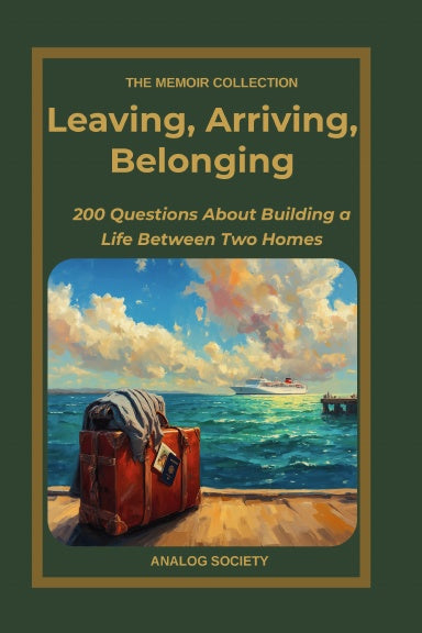 Book Cover Variant Thumbnail