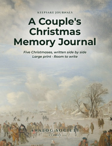Book Cover Variant Thumbnail