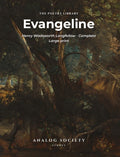 Book Cover Variant Thumbnail