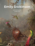 Book Cover Variant Thumbnail