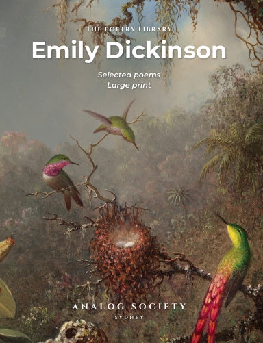 Book Cover Variant Thumbnail