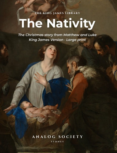 Book Cover Variant Thumbnail