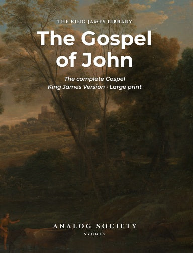 Book Cover Variant Thumbnail