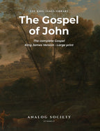 Book Cover Variant Thumbnail