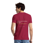 8c4b76c2-1f3f-47fb-b392-746ba09cb3a3