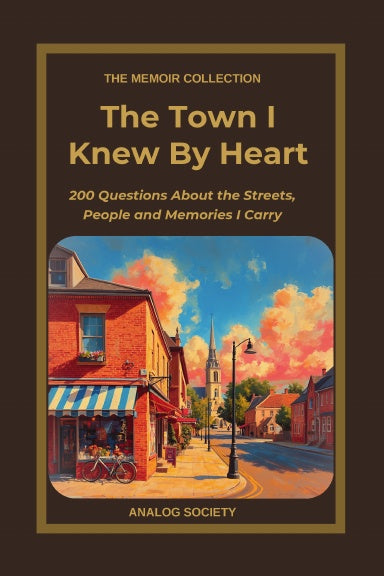 Book Cover Variant Thumbnail