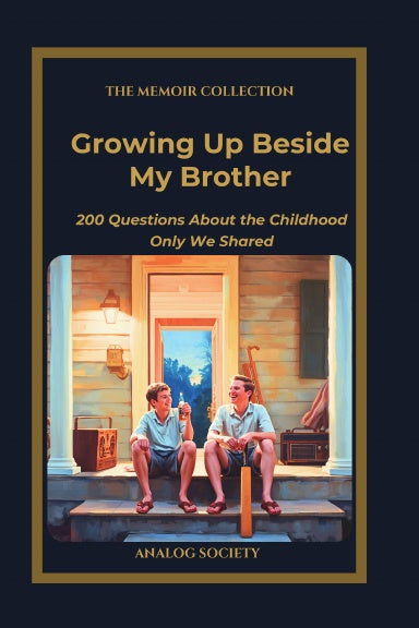 Book Cover Variant Thumbnail
