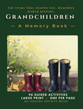 Book Cover Variant Thumbnail