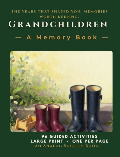 Book Cover Variant Thumbnail