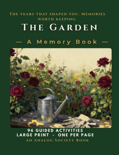 Book Cover Variant Thumbnail