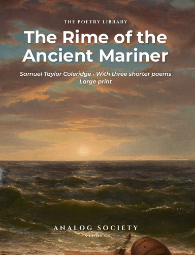 Book Cover Variant Thumbnail