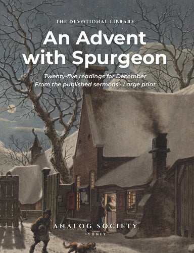 Book Cover Variant Thumbnail